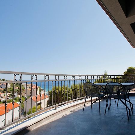 Island Hvar Seaside Villa Levanda With Beach, Pool & Seaview Hvar Town Exterior foto
