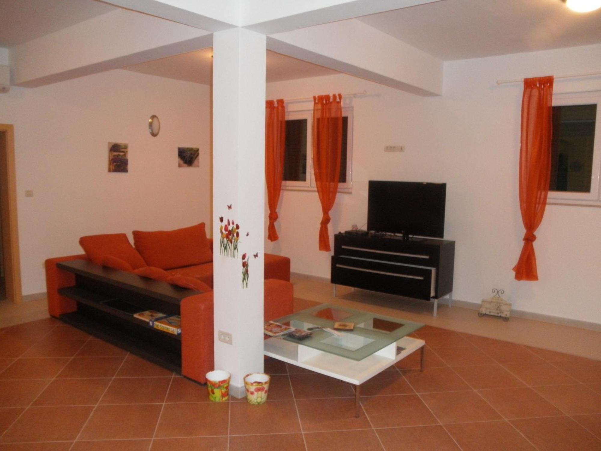 Island Hvar Seaside Villa Levanda With Beach, Pool & Seaview Hvar Town Exterior foto