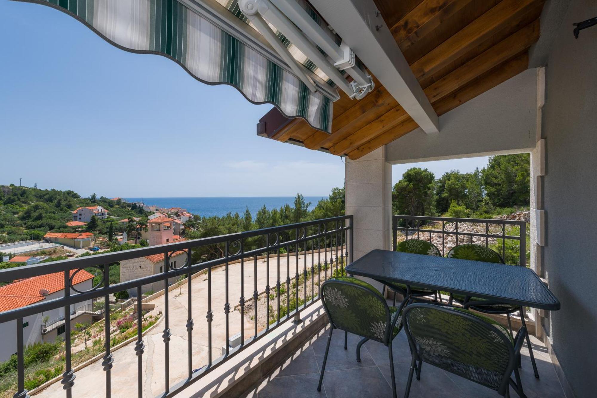 Island Hvar Seaside Villa Levanda With Beach, Pool & Seaview Hvar Town Quarto foto