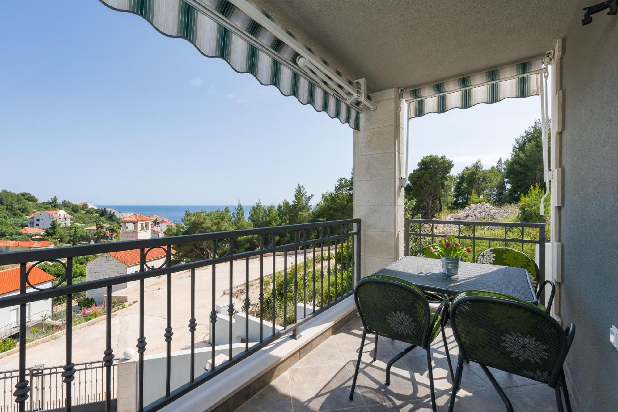 Island Hvar Seaside Villa Levanda With Beach, Pool & Seaview Hvar Town Quarto foto
