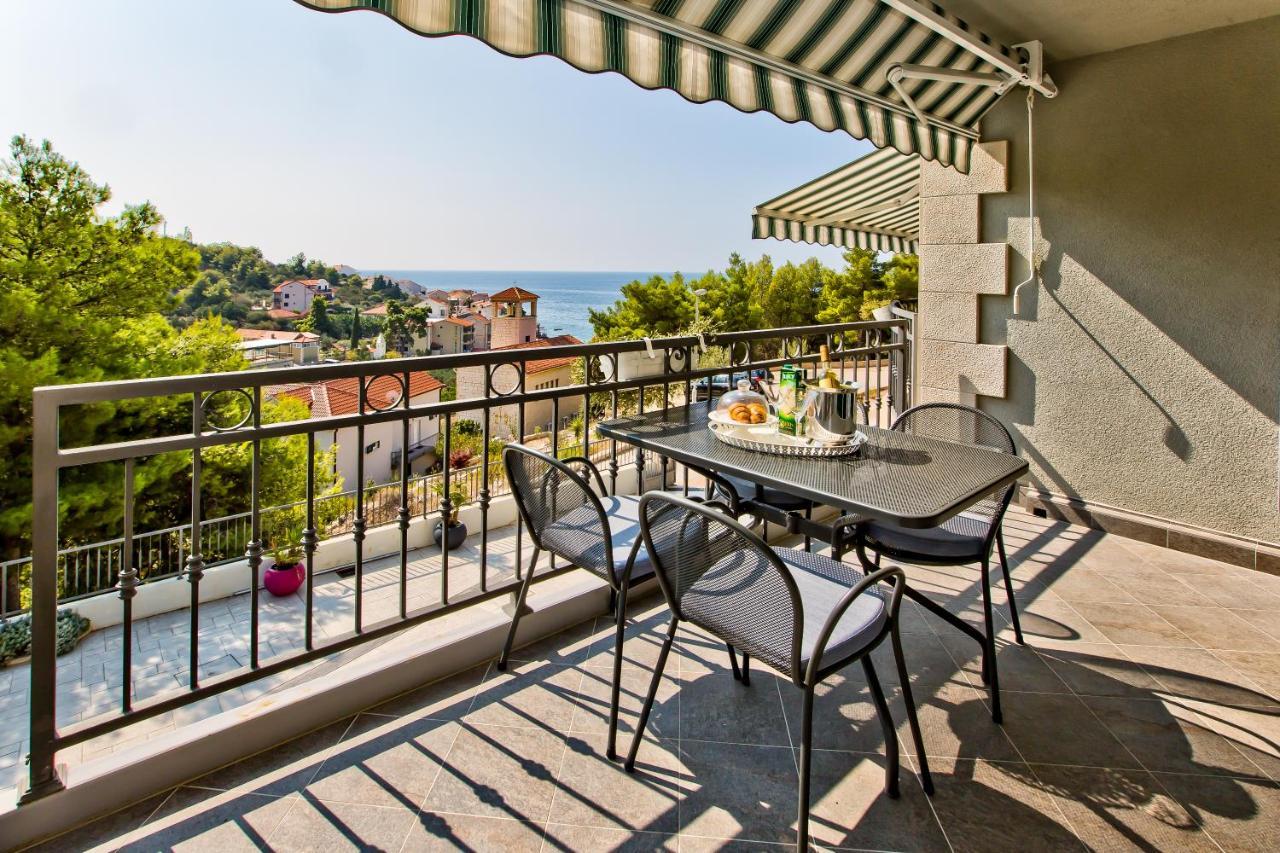 Island Hvar Seaside Villa Levanda With Beach, Pool & Seaview Hvar Town Exterior foto