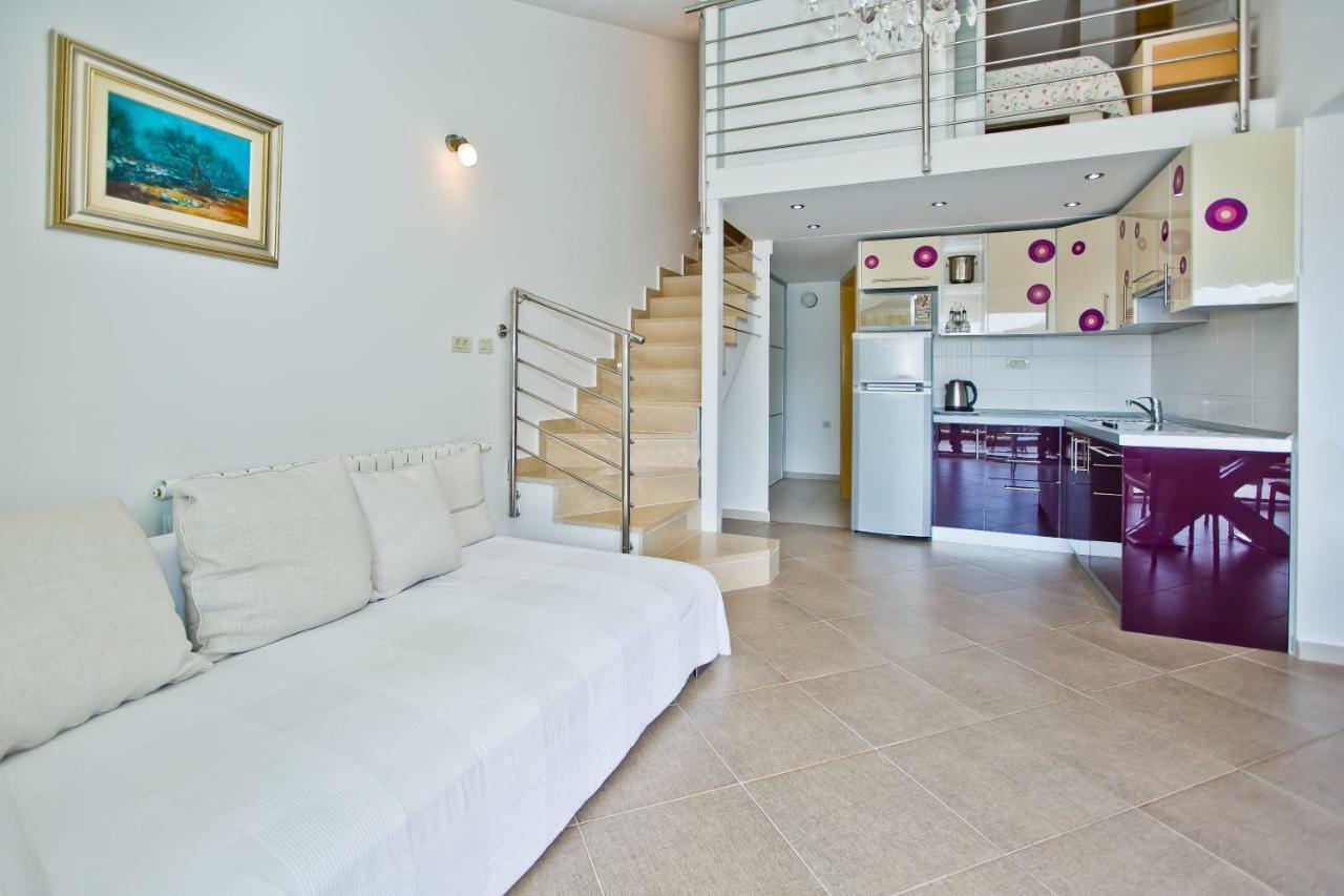 Island Hvar Seaside Villa Levanda With Beach, Pool & Seaview Hvar Town Exterior foto
